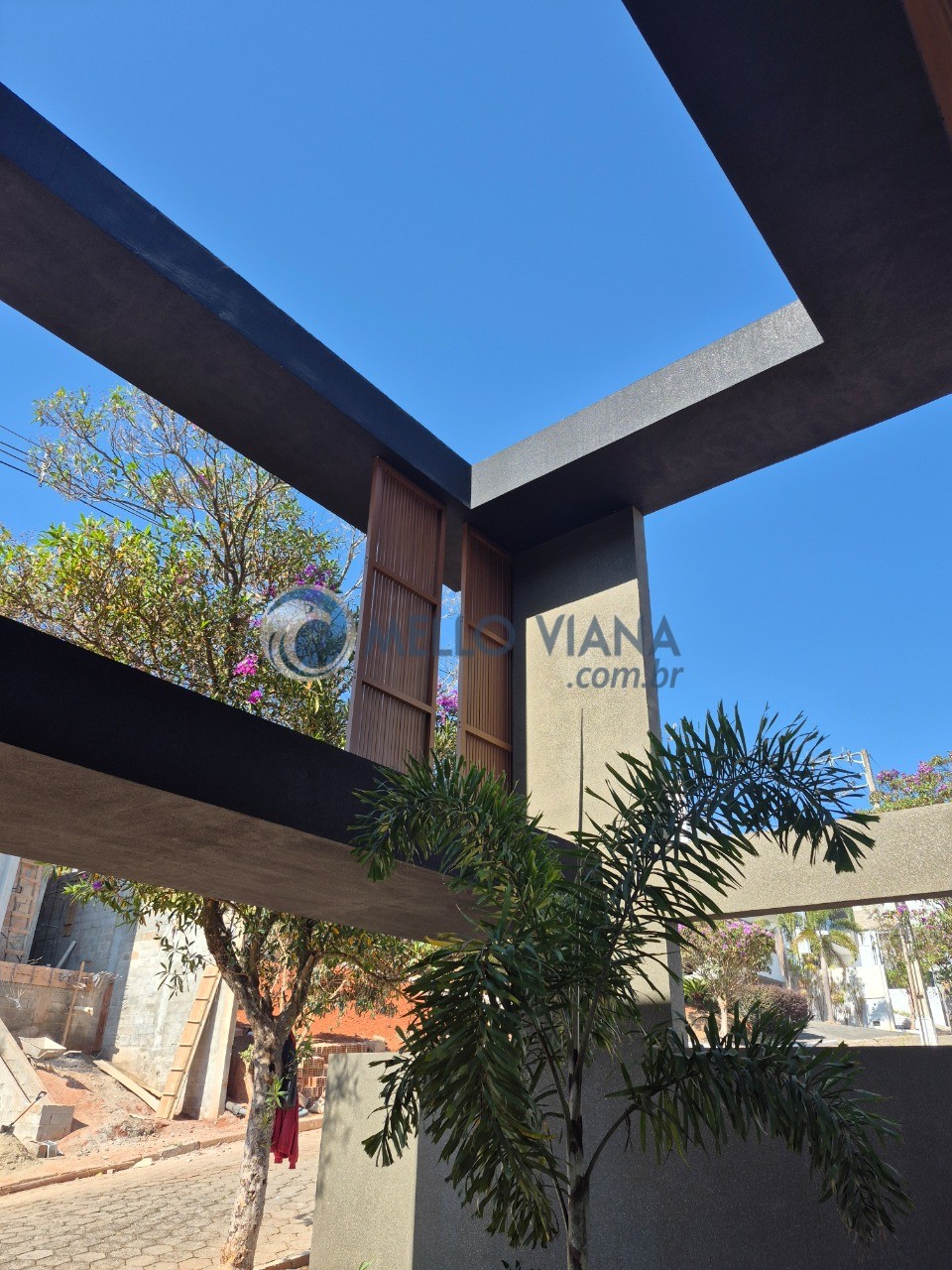 Casa, 4 quartos, 395 m² - Foto 36