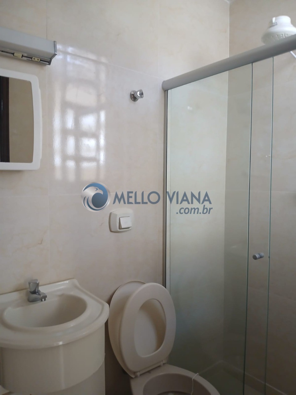 Cobertura, 4 quartos, 250 m² - Foto 20