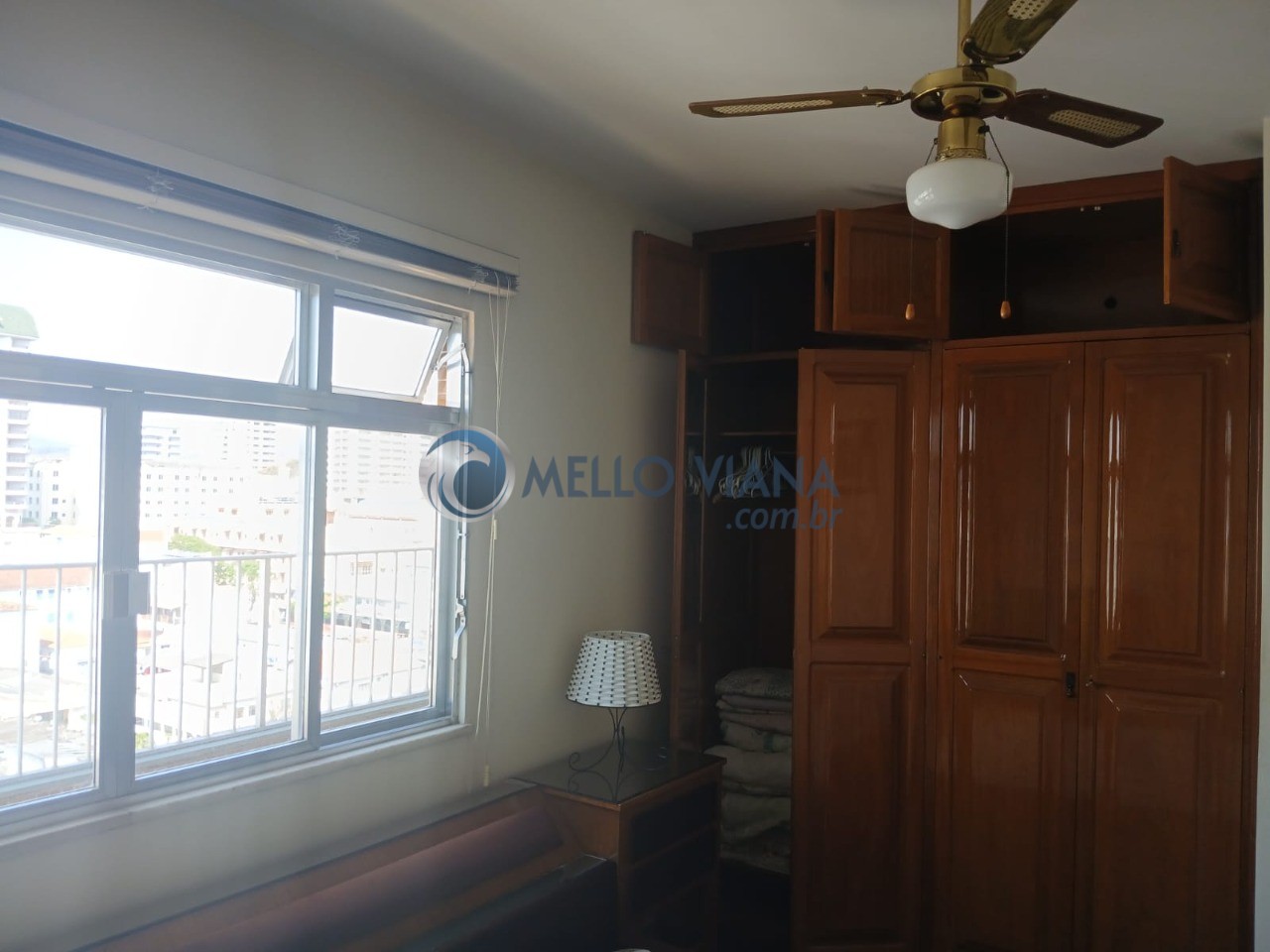 Cobertura, 4 quartos, 250 m² - Foto 3