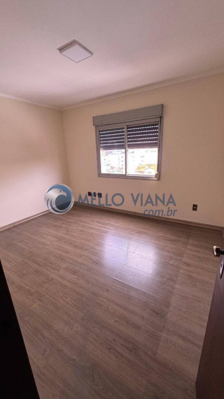 Apartamento para alugar com 2 quartos, 121m² - Foto 5