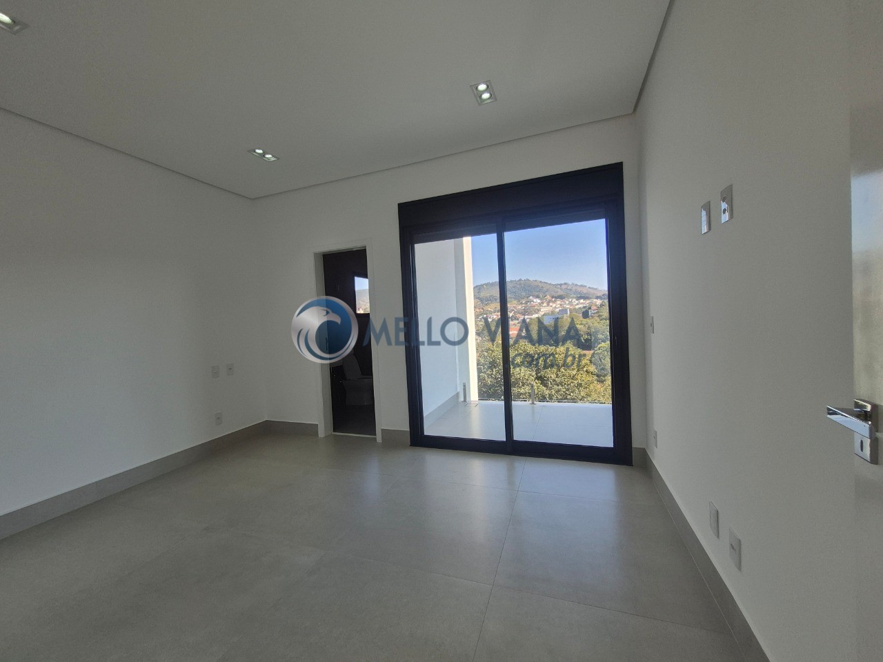 Casa, 4 quartos, 395 m² - Foto 20