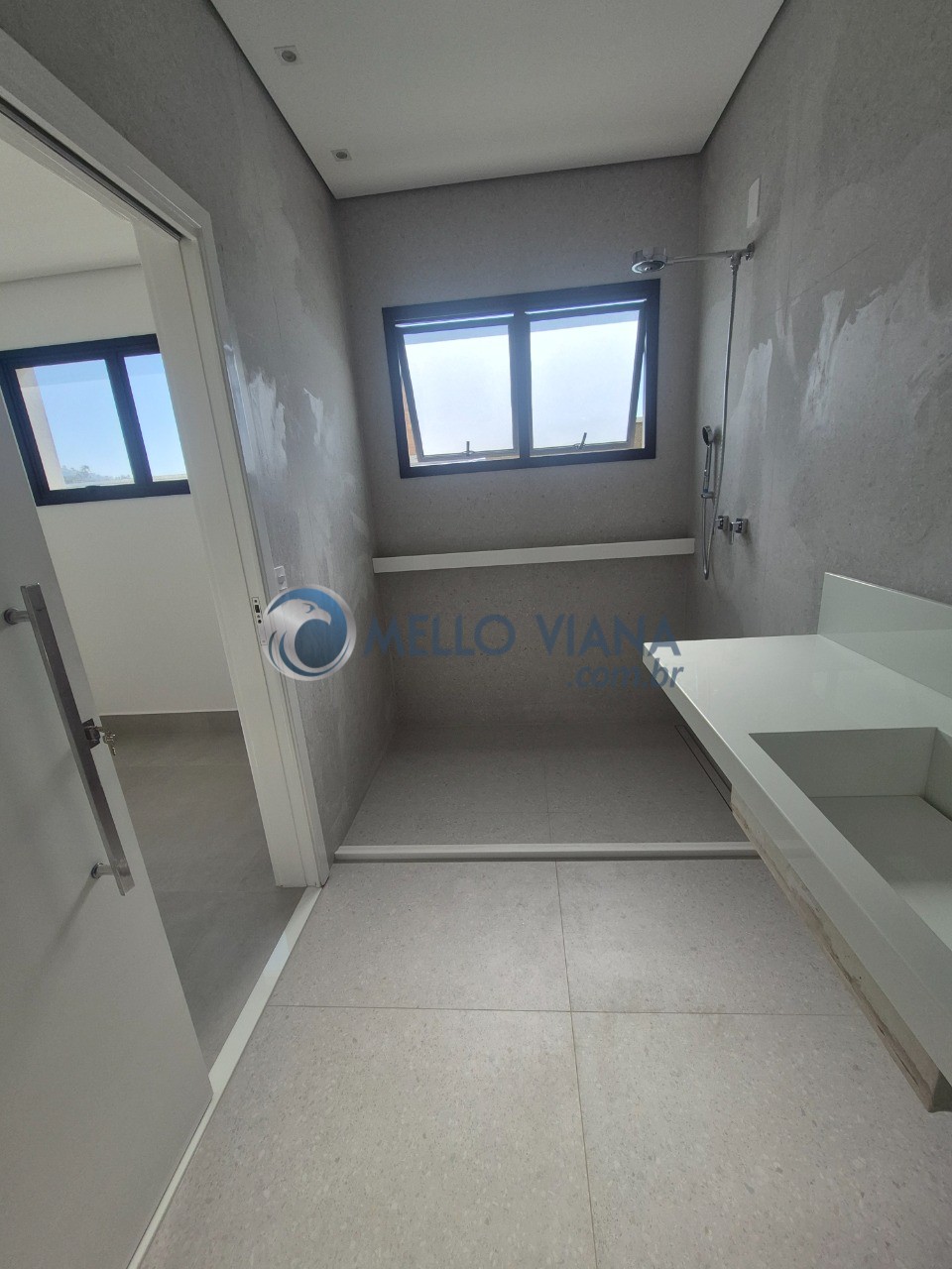 Casa, 4 quartos, 395 m² - Foto 9