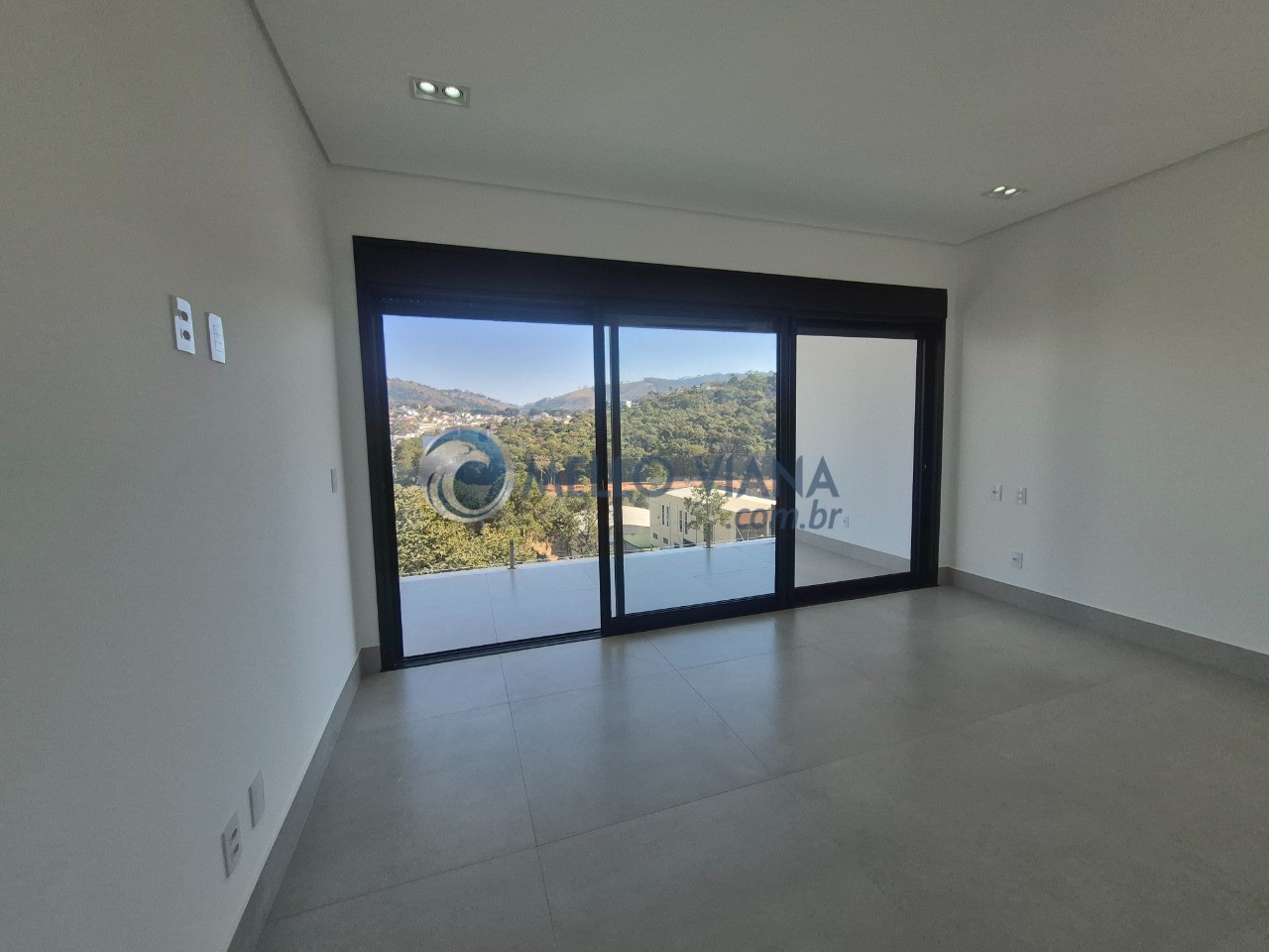 Casa, 4 quartos, 395 m² - Foto 15