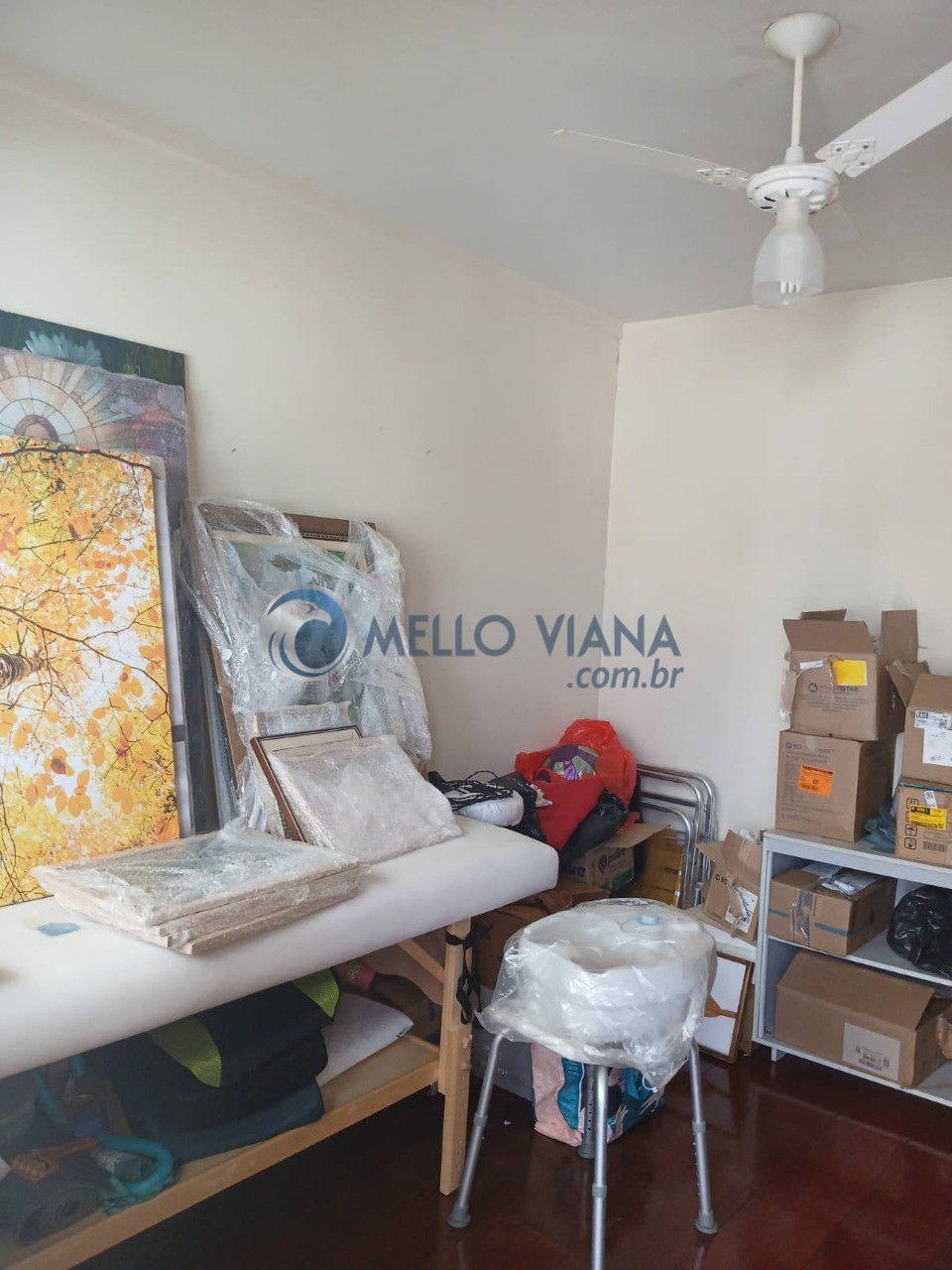 Cobertura, 4 quartos, 250 m² - Foto 34