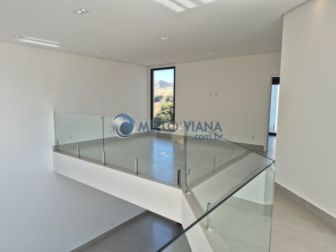 Casa, 4 quartos, 395 m² - Foto 10