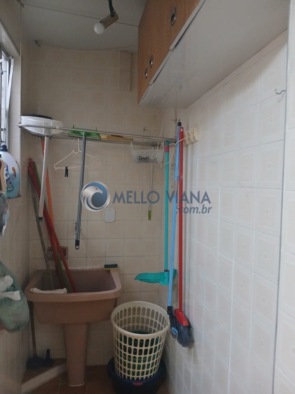 Cobertura, 4 quartos, 250 m² - Foto 26