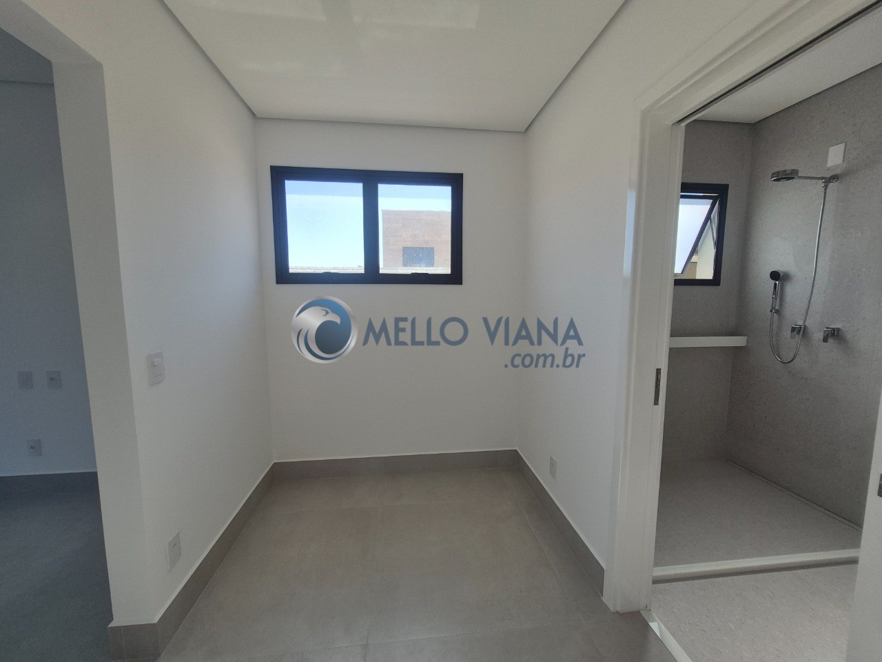 Casa, 4 quartos, 395 m² - Foto 8