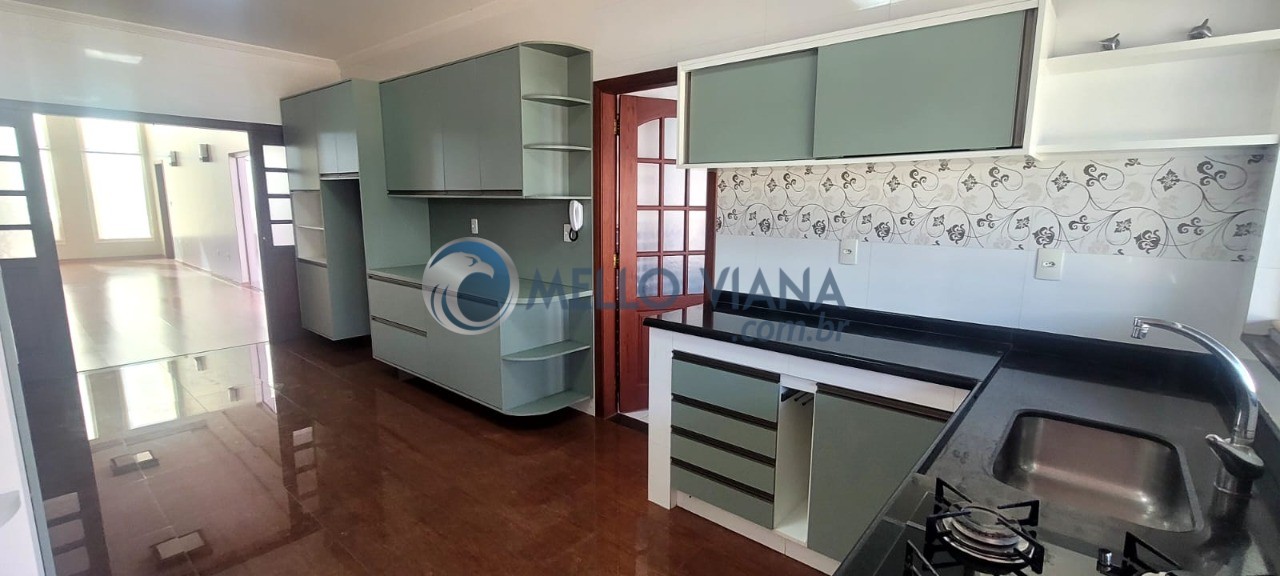 Casa, 3 quartos, 204 m² - Foto 17