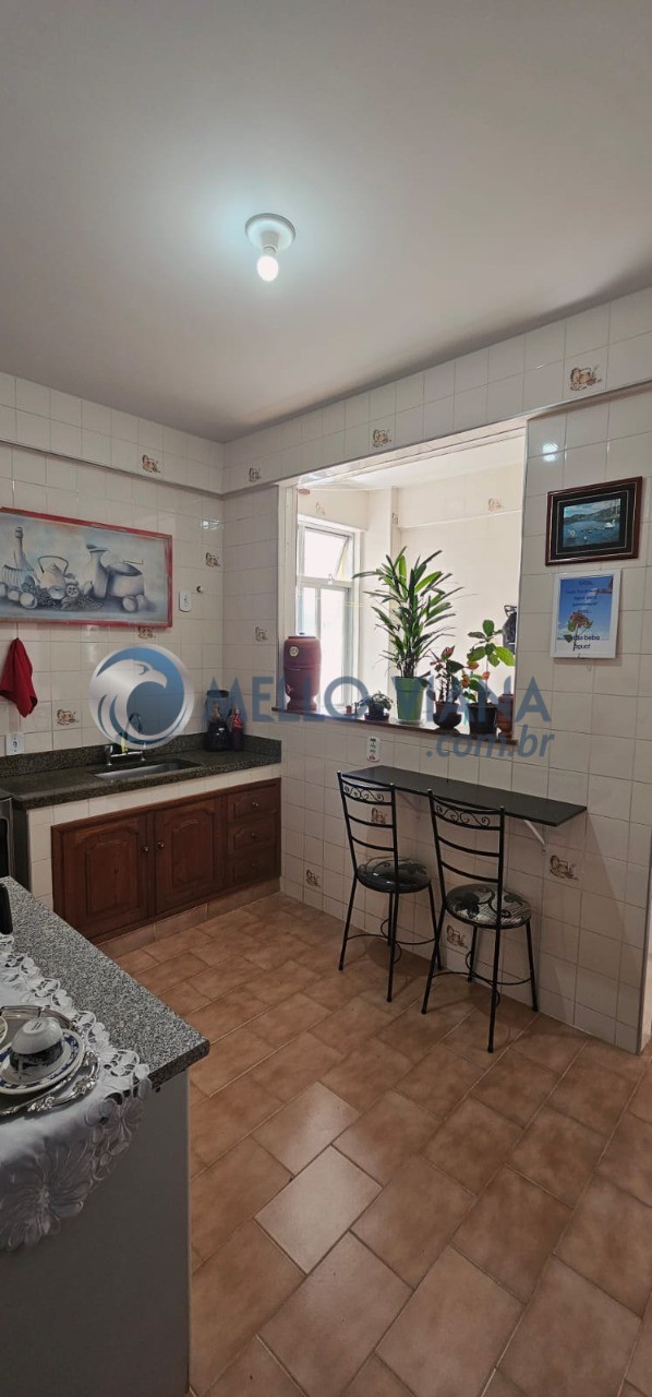 Apartamento, 2 quartos, 110 m² - Foto 5