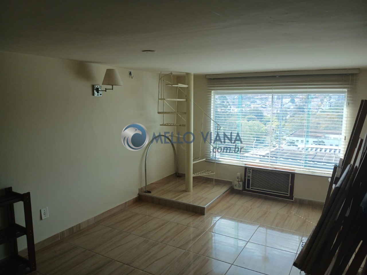 Cobertura, 4 quartos, 250 m² - Foto 14