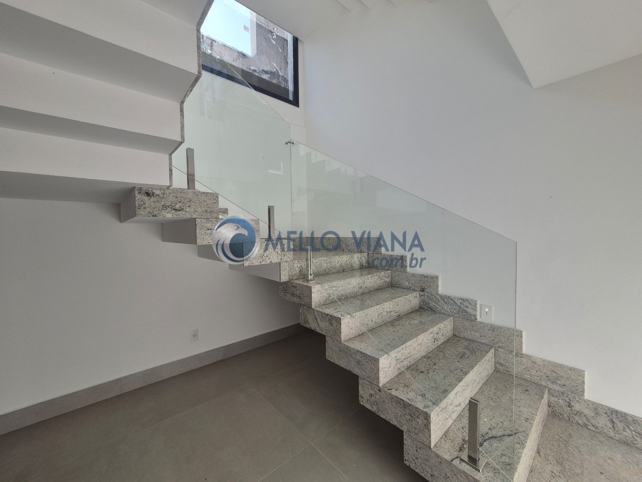 Casa, 4 quartos, 395 m² - Foto 24