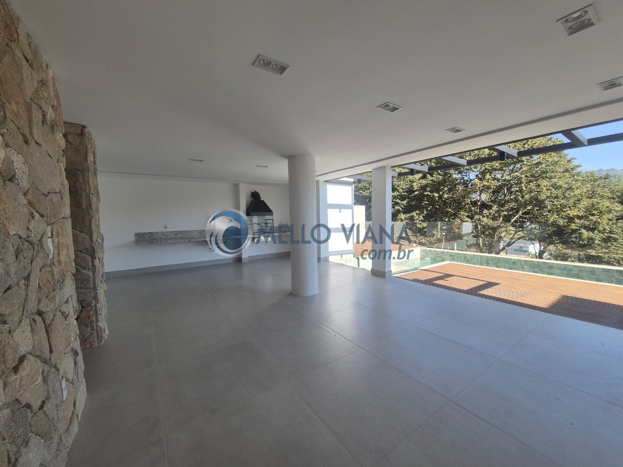 Casa, 4 quartos, 395 m² - Foto 28