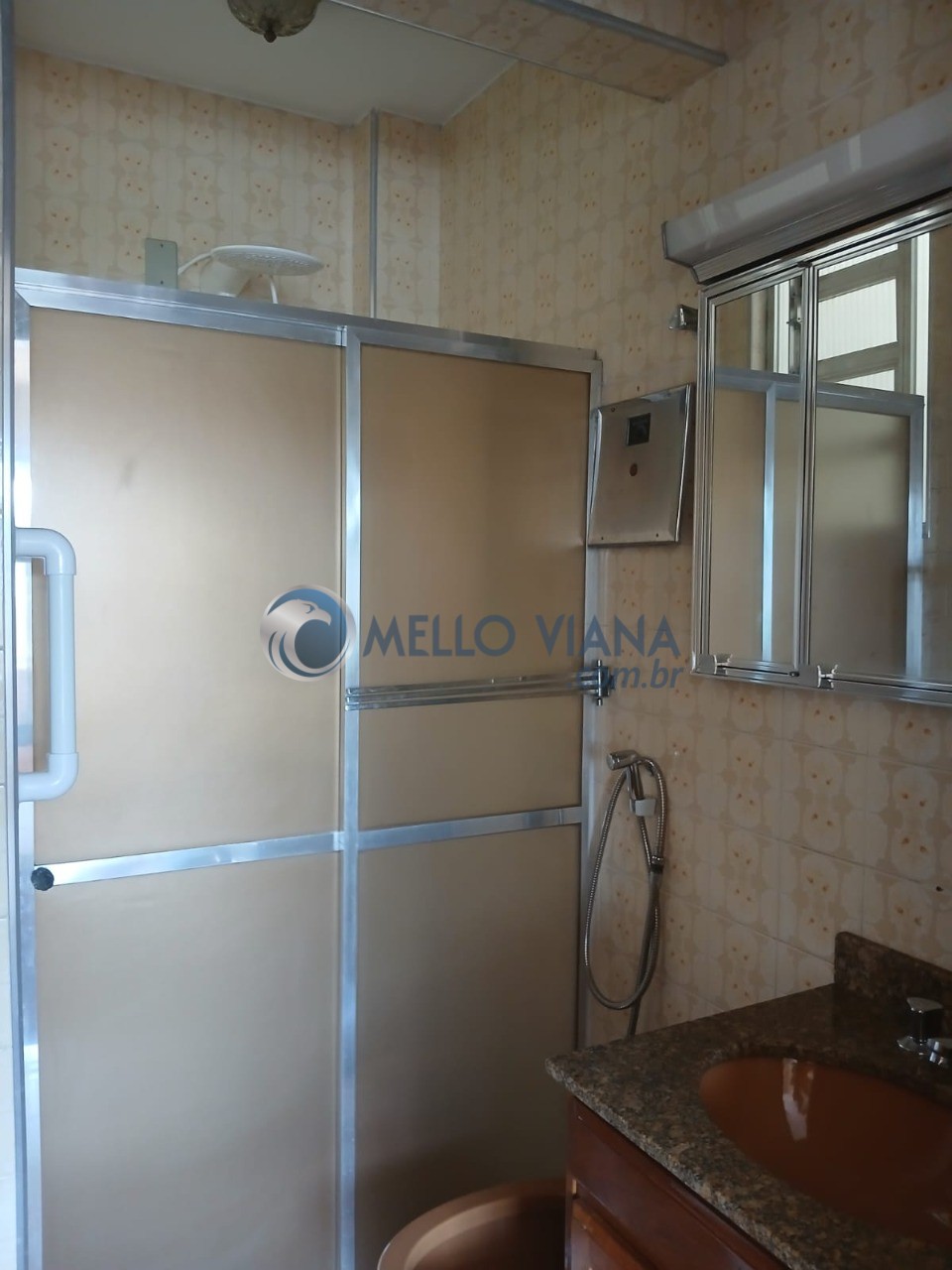 Cobertura, 4 quartos, 250 m² - Foto 30