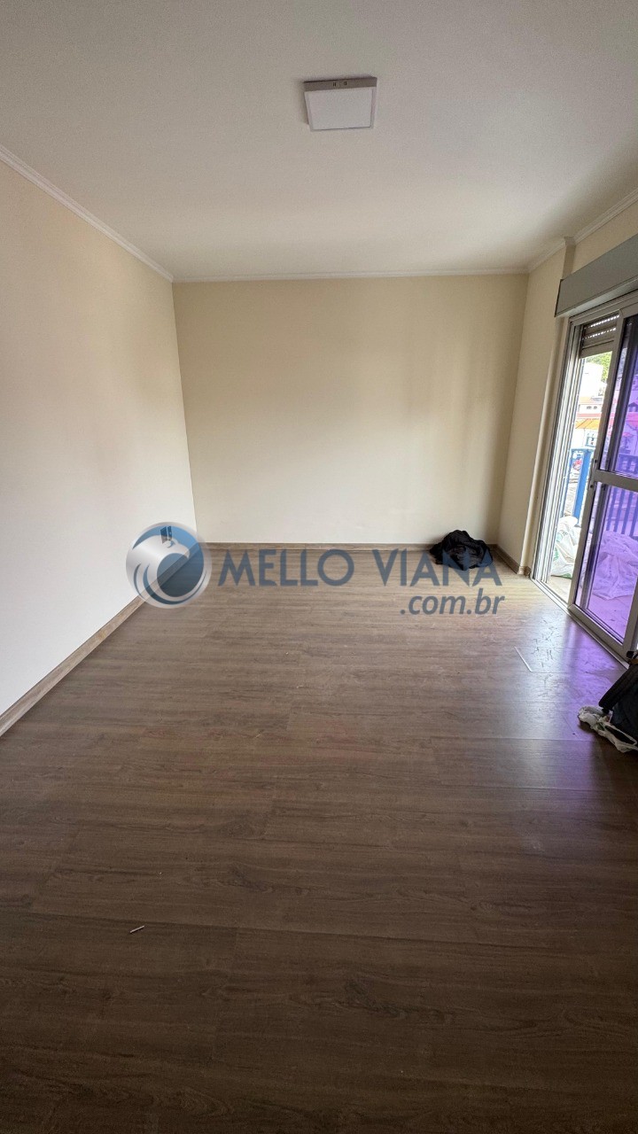 Apartamento para alugar com 2 quartos, 121m² - Foto 3