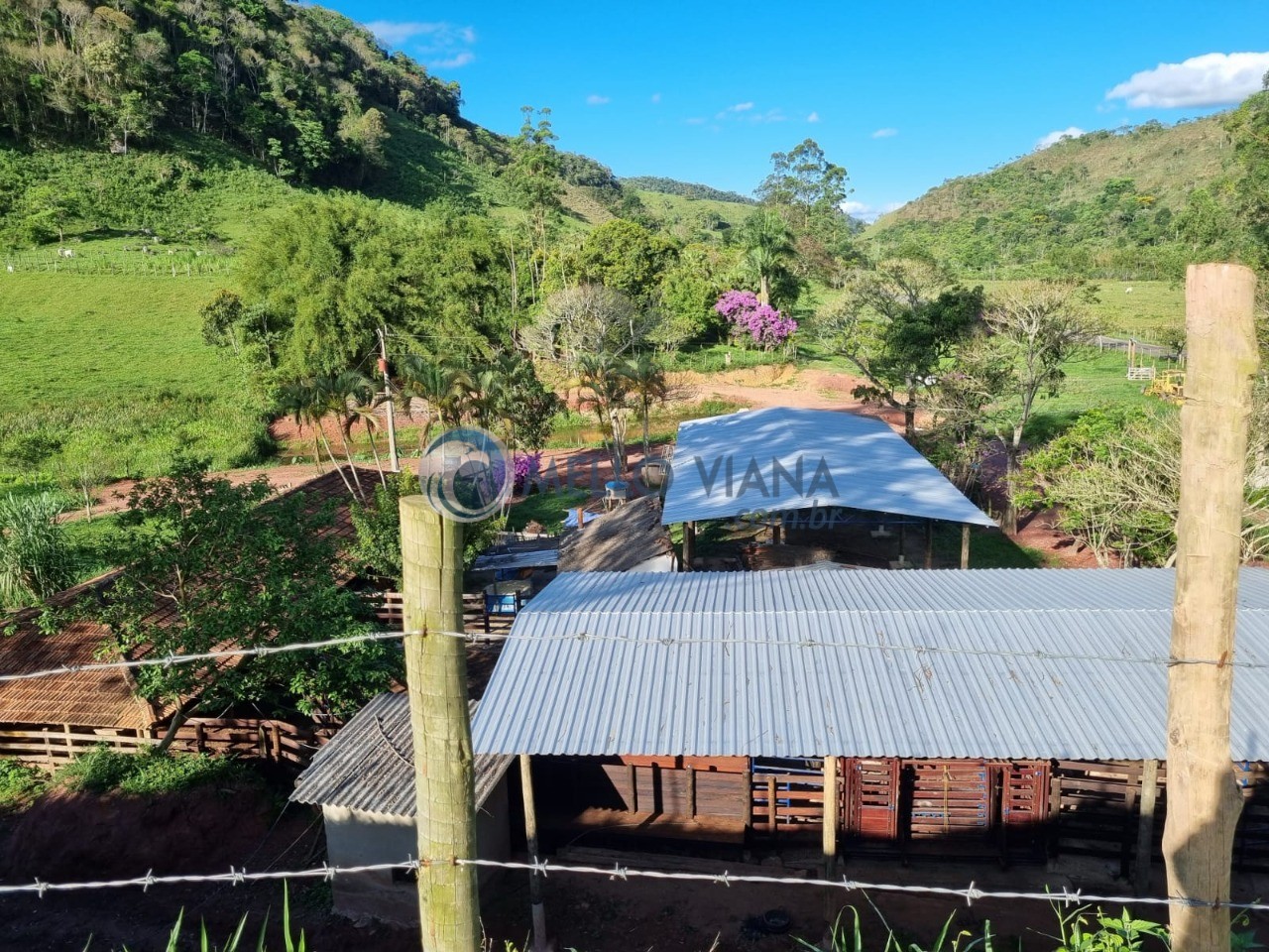 Fazenda, 128 m² - Foto 13