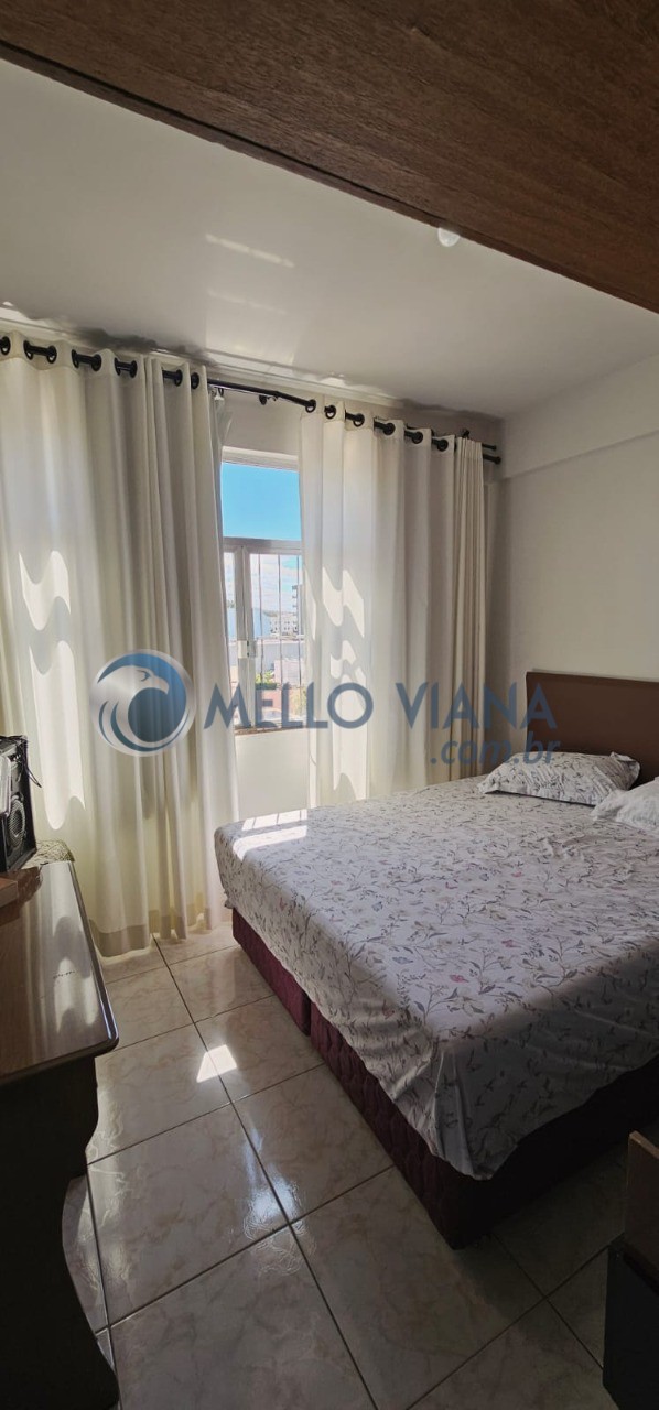 Apartamento, 2 quartos, 110 m² - Foto 11