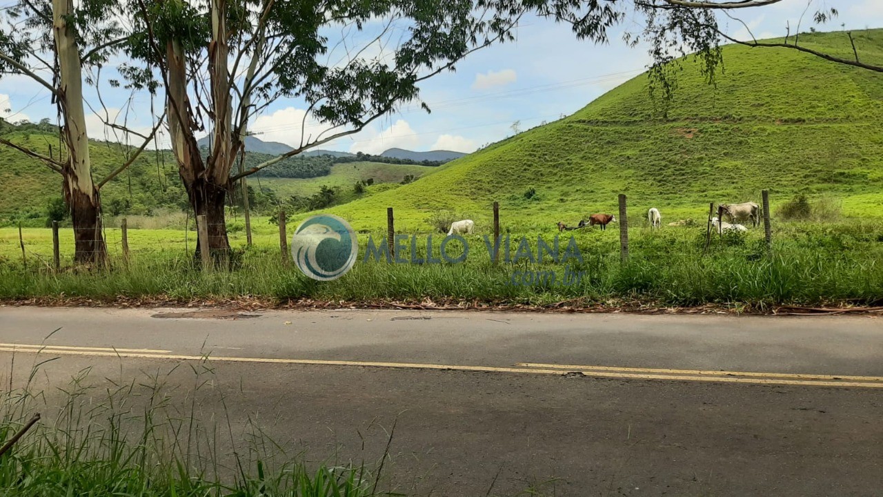 Fazenda, 128 m² - Foto 24