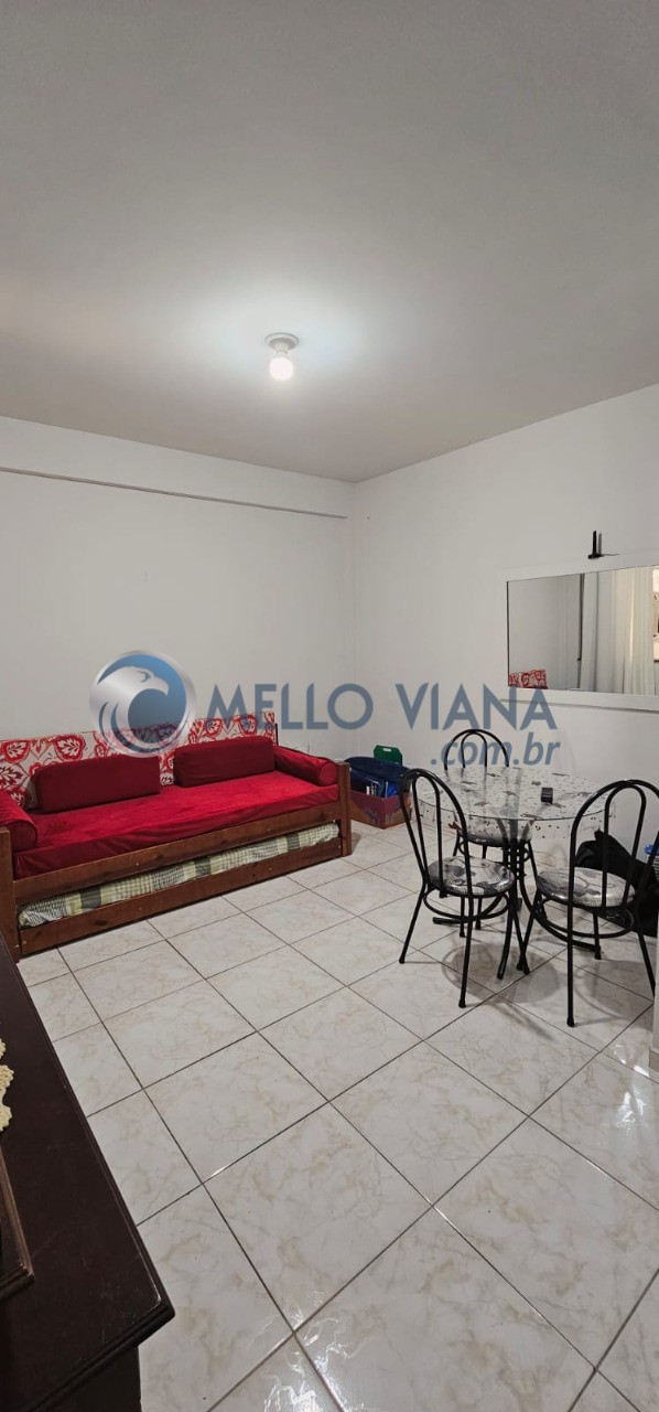 Apartamento, 2 quartos, 110 m² - Foto 15