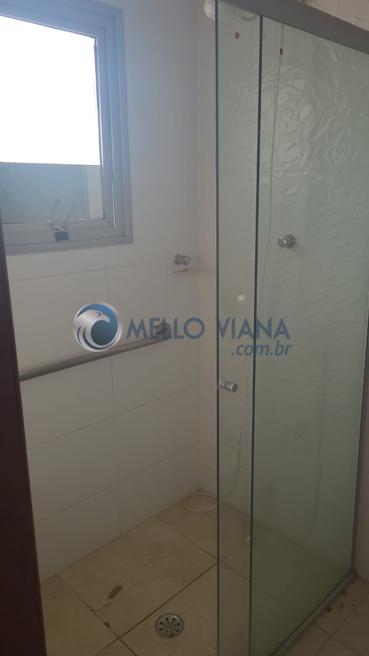 Apartamento para alugar com 2 quartos, 121m² - Foto 11