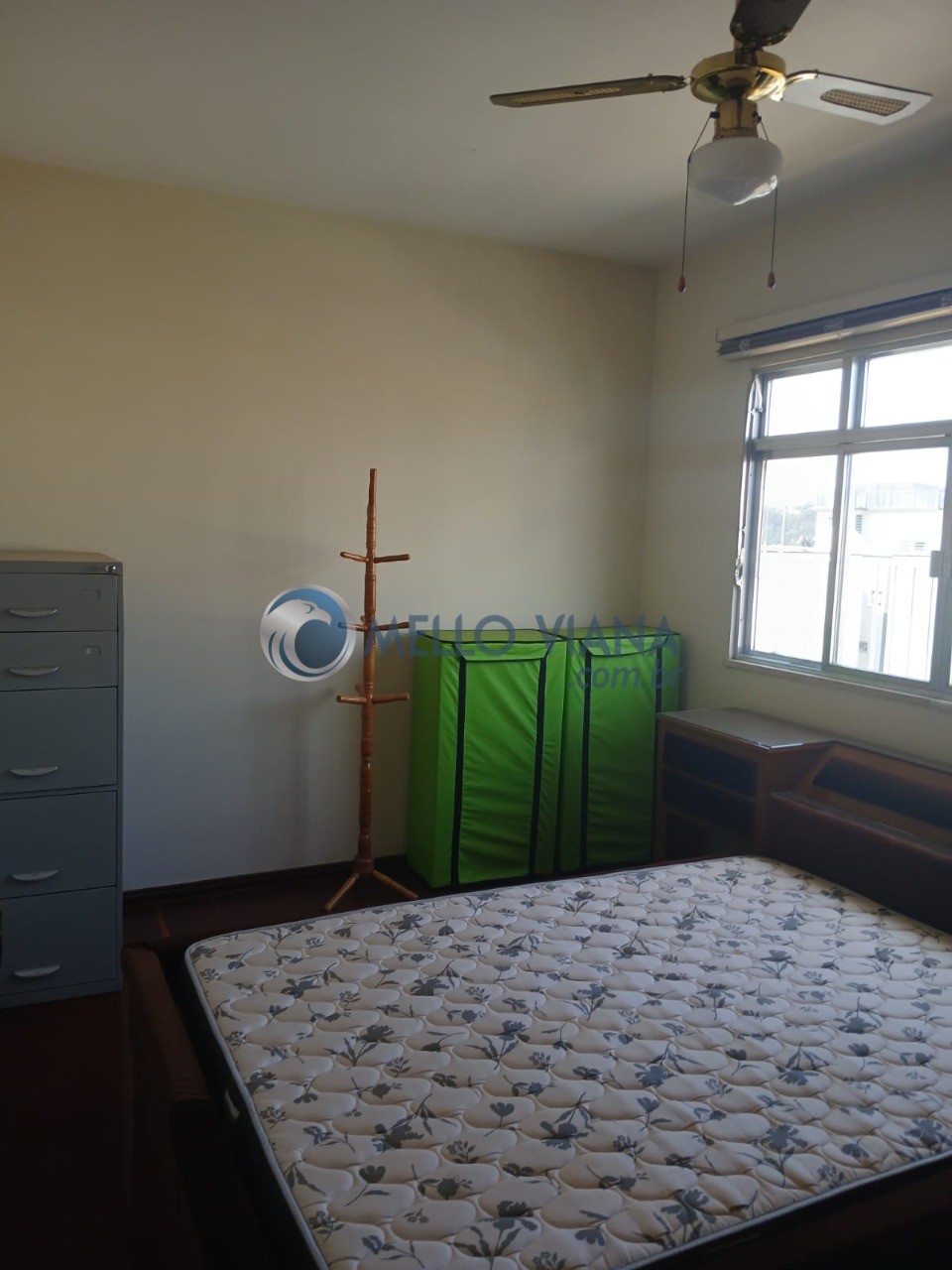 Cobertura, 4 quartos, 250 m² - Foto 33