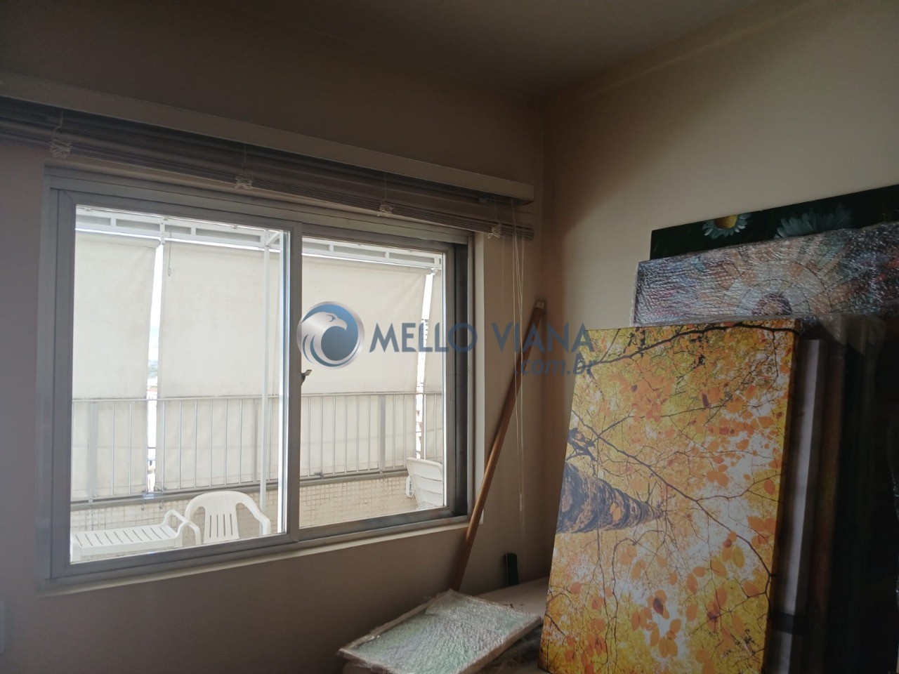 Cobertura, 4 quartos, 250 m² - Foto 5