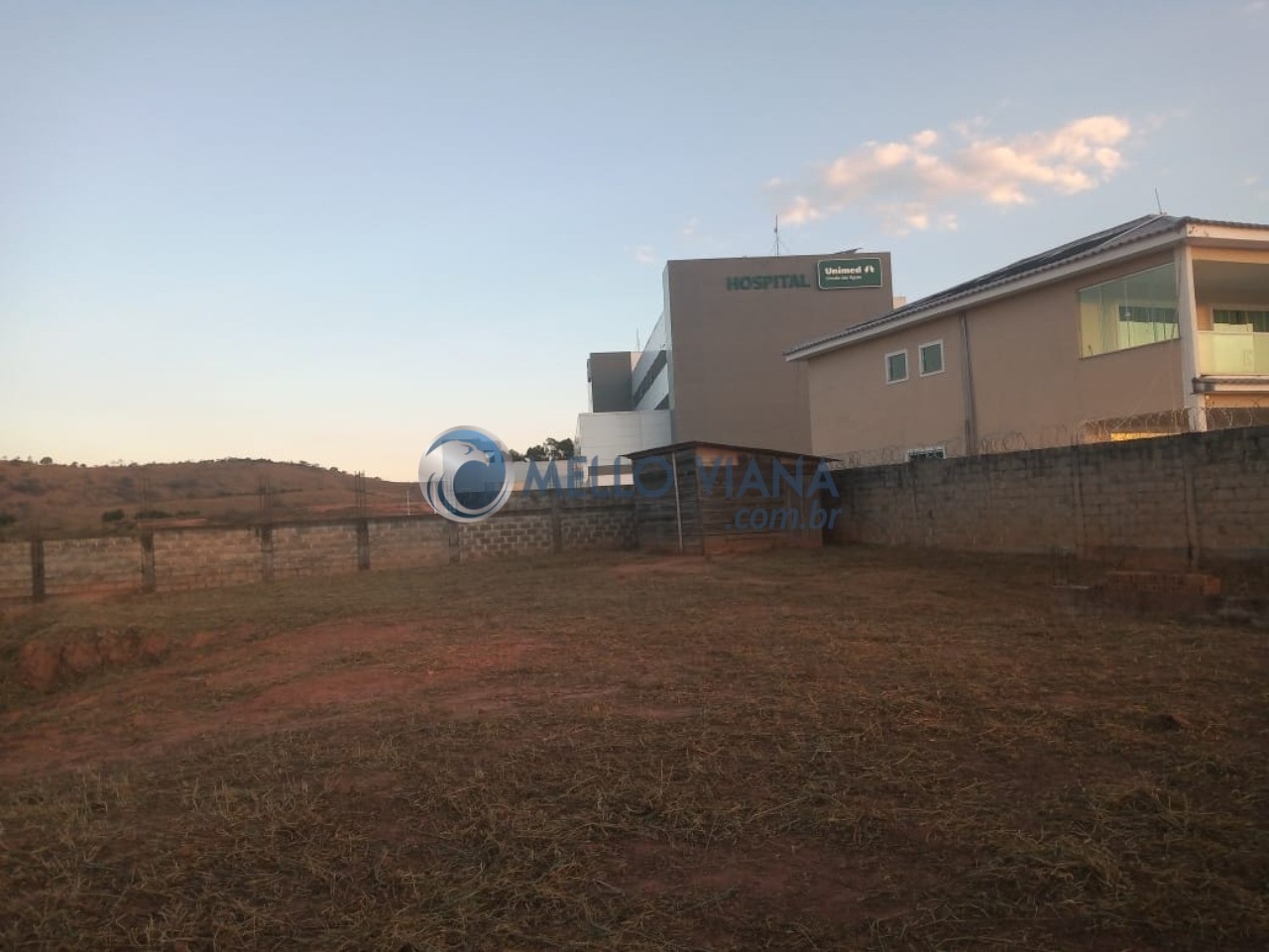 Terreno, 363 m² - Foto 7