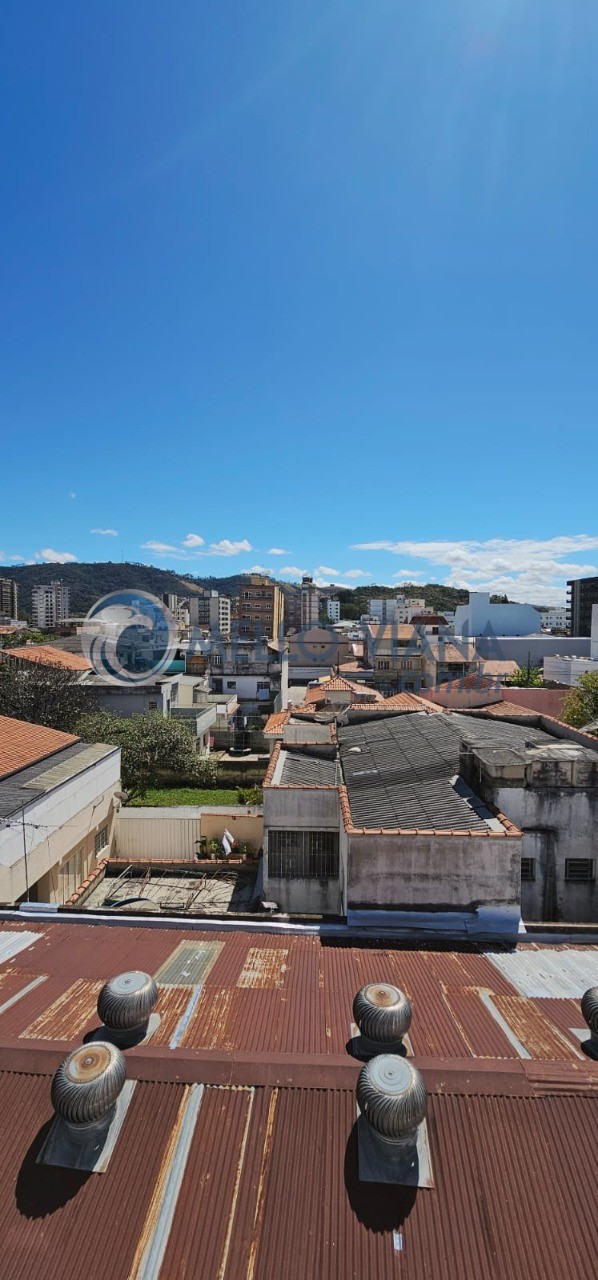 Apartamento, 2 quartos, 110 m² - Foto 12