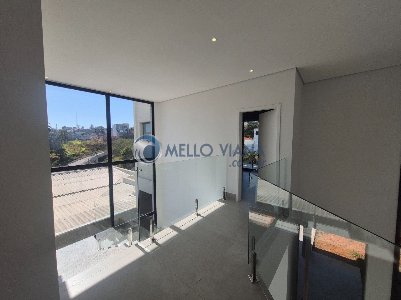 Casa, 4 quartos, 395 m² - Foto 14