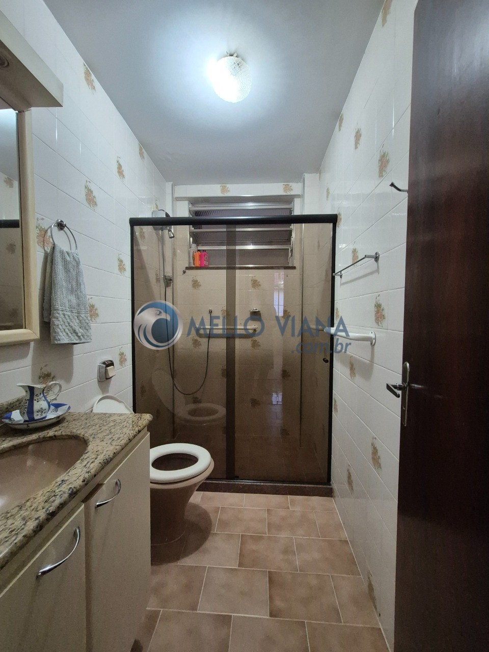 Apartamento, 2 quartos, 75 m² - Foto 10
