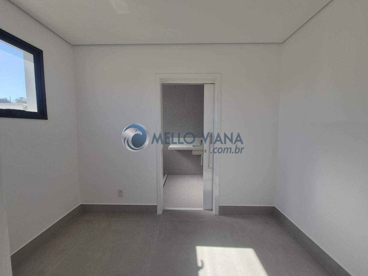 Casa, 4 quartos, 395 m² - Foto 7