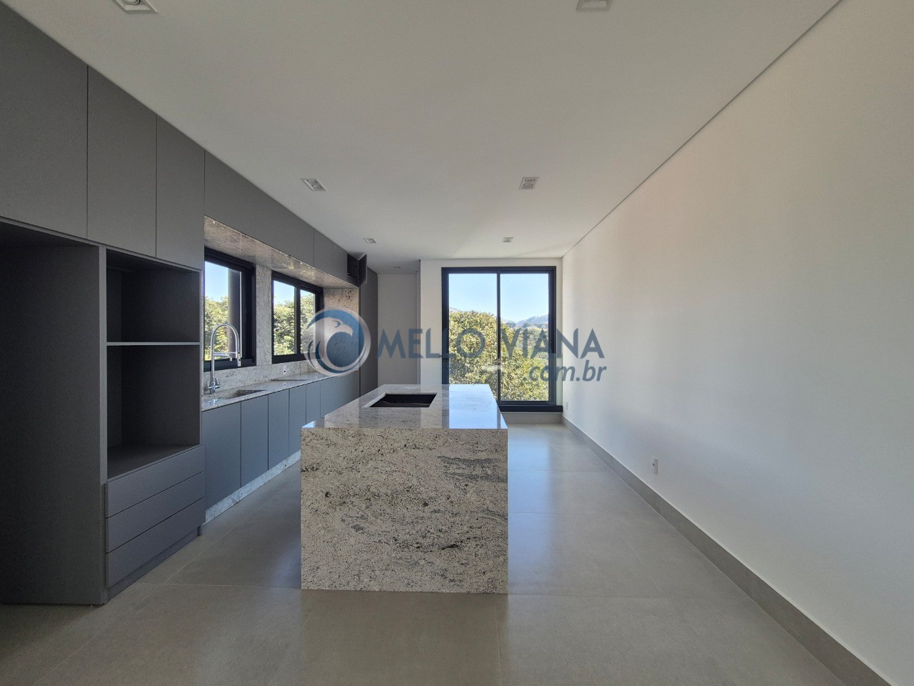 Casa, 4 quartos, 395 m² - Foto 32