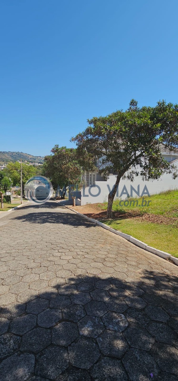 Terreno, 356 m² - Foto 1