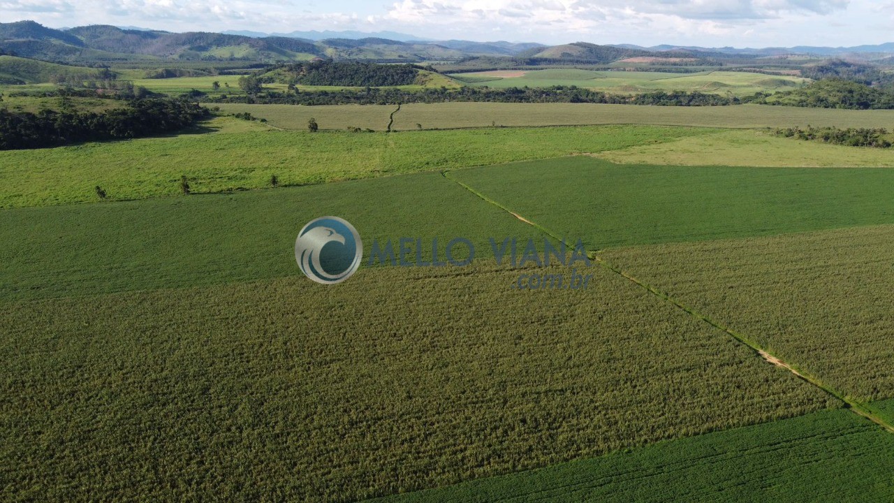 Fazenda, 4655 m² - Foto 12