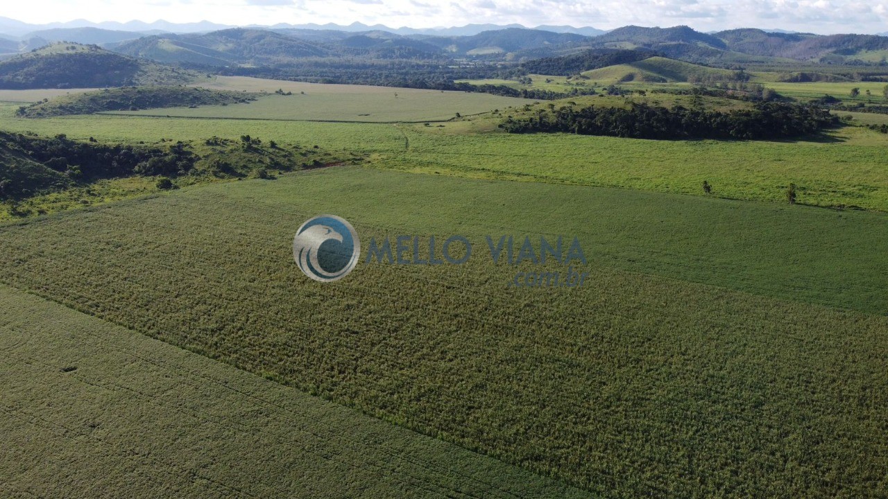 Fazenda, 4655 m² - Foto 10