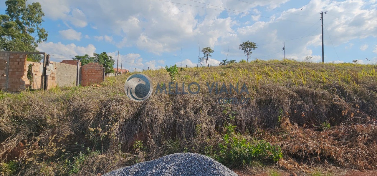 Terreno, 2227 m² - Foto 4