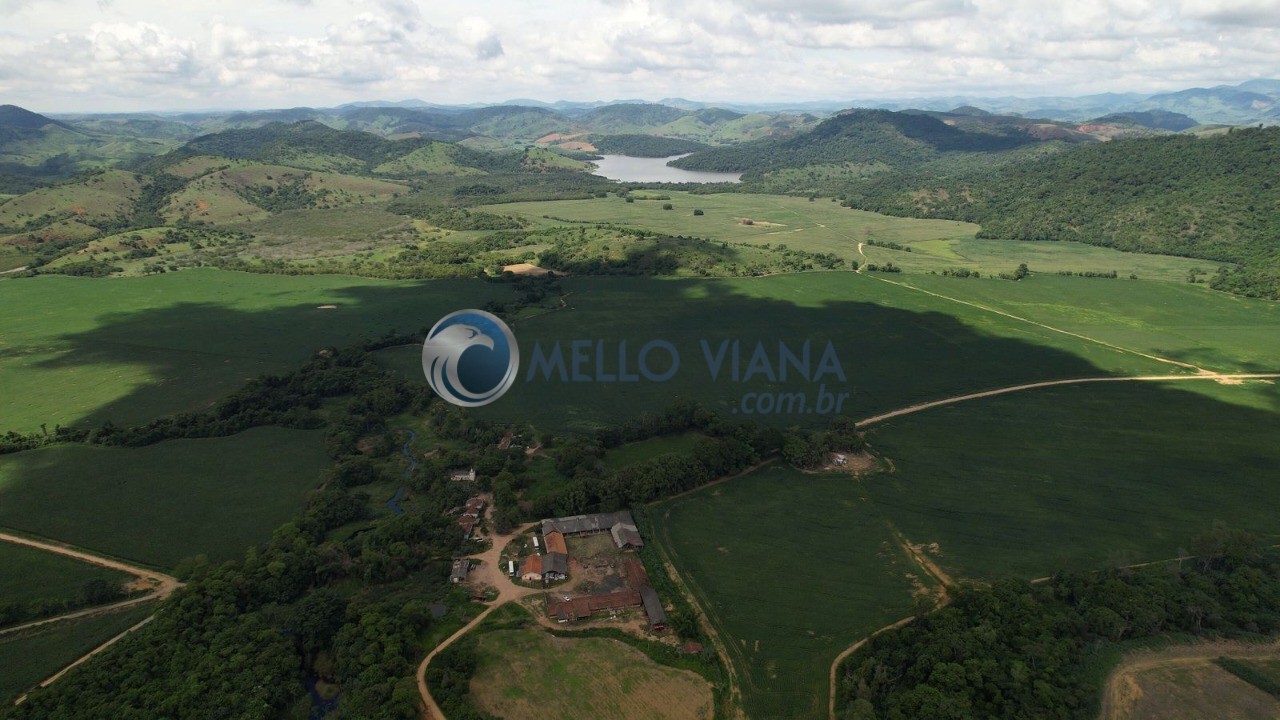 Fazenda, 4655 m² - Foto 23