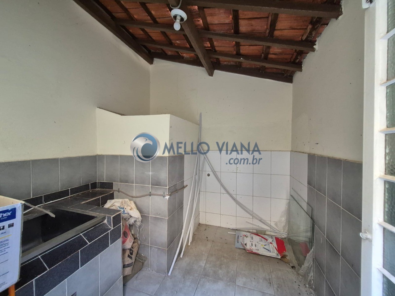 Casa, 3 quartos, 190 m² - Foto 20