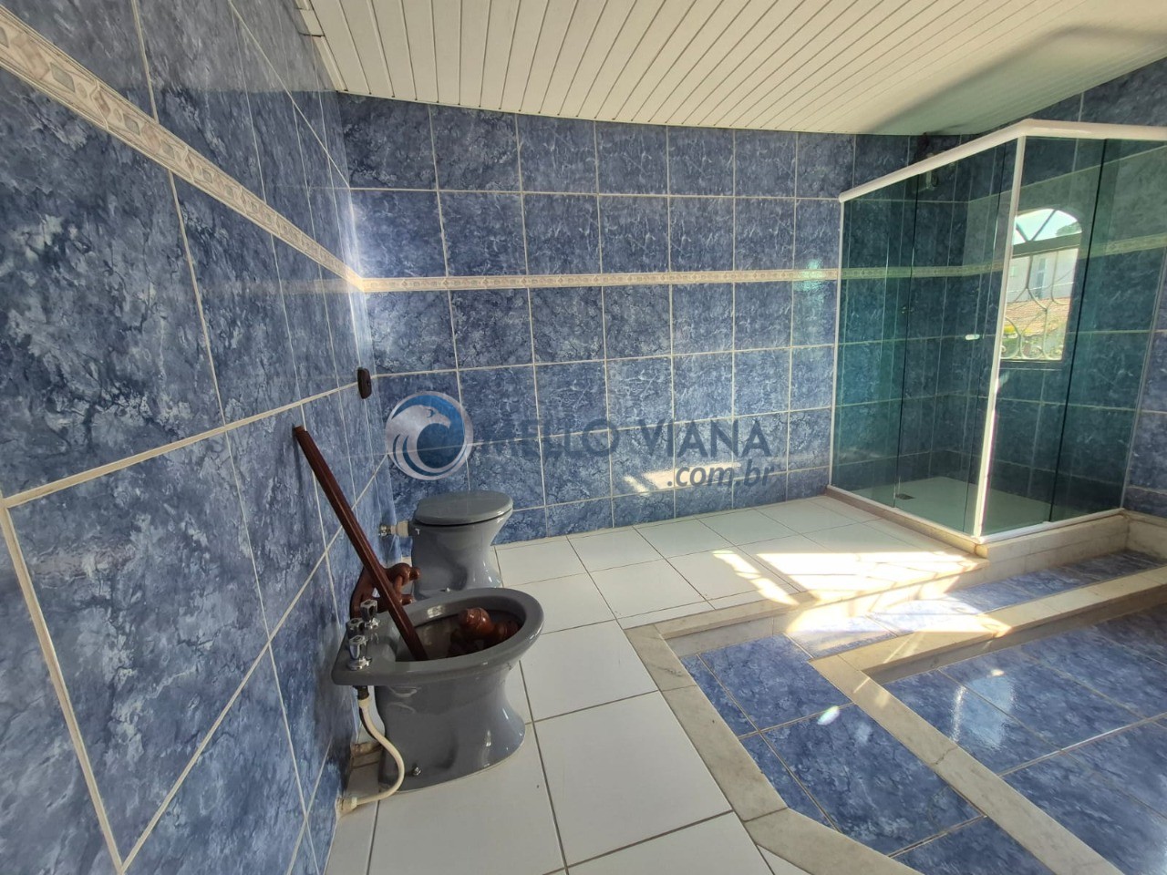 Casa, 3 quartos, 190 m² - Foto 11