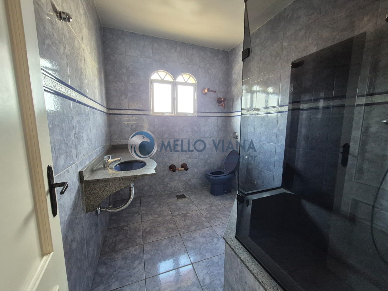 Casa, 3 quartos, 190 m² - Foto 8