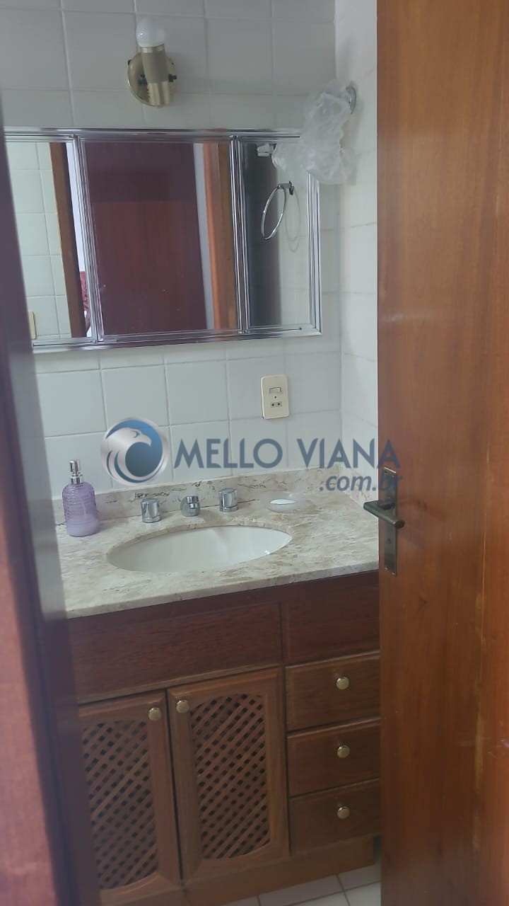 Apartamento, 1 quarto, 67 m² - Foto 6