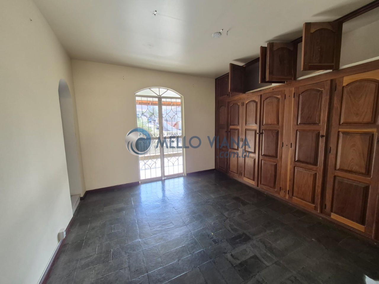 Casa, 3 quartos, 190 m² - Foto 13