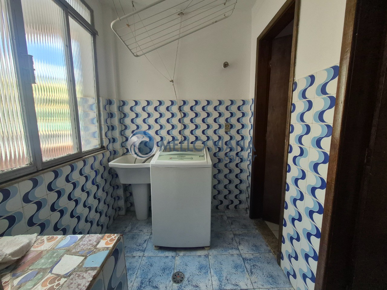 Apartamento, 2 quartos, 65 m² - Foto 12