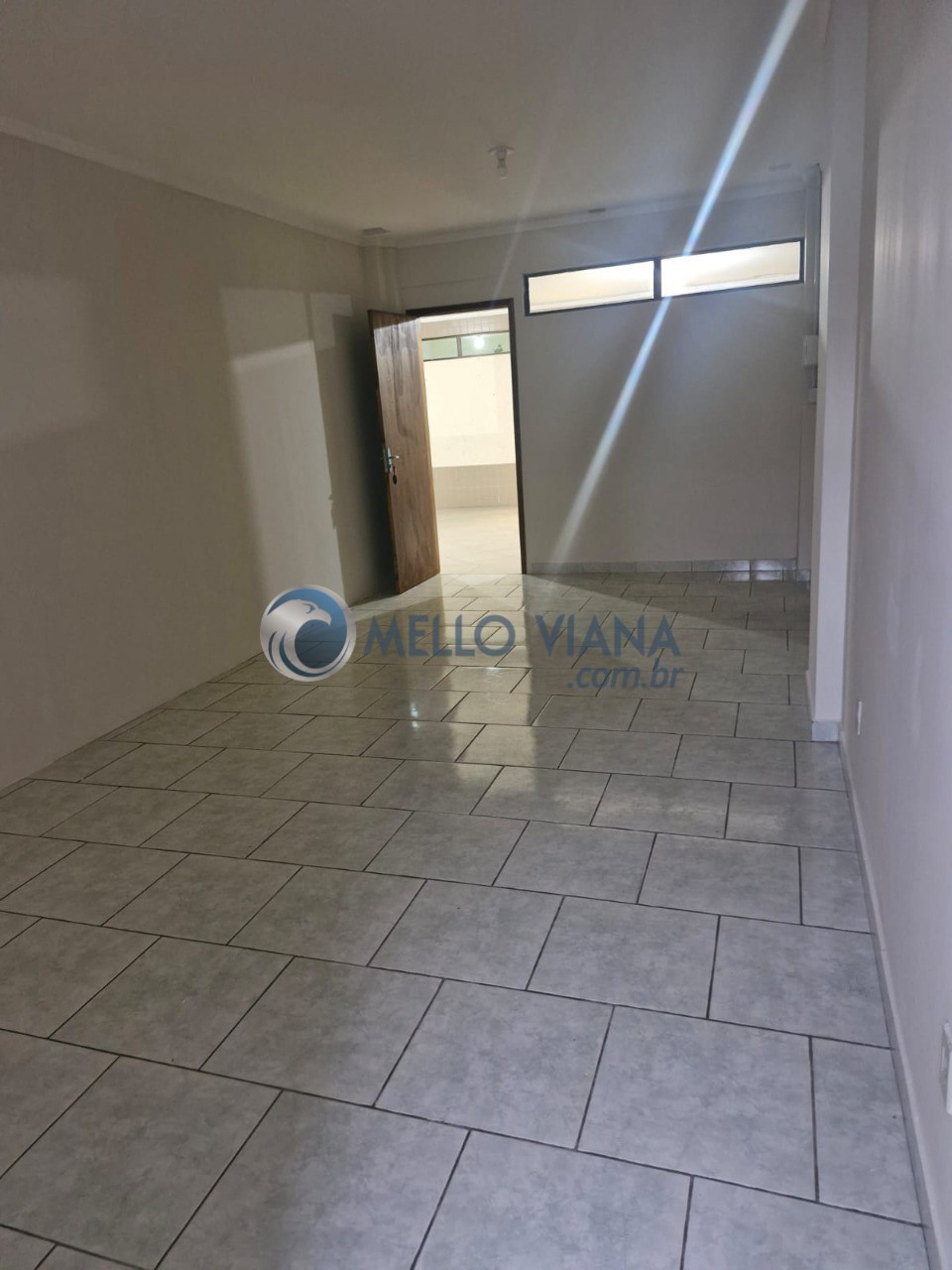 Imóvel Comercial - Foto 9