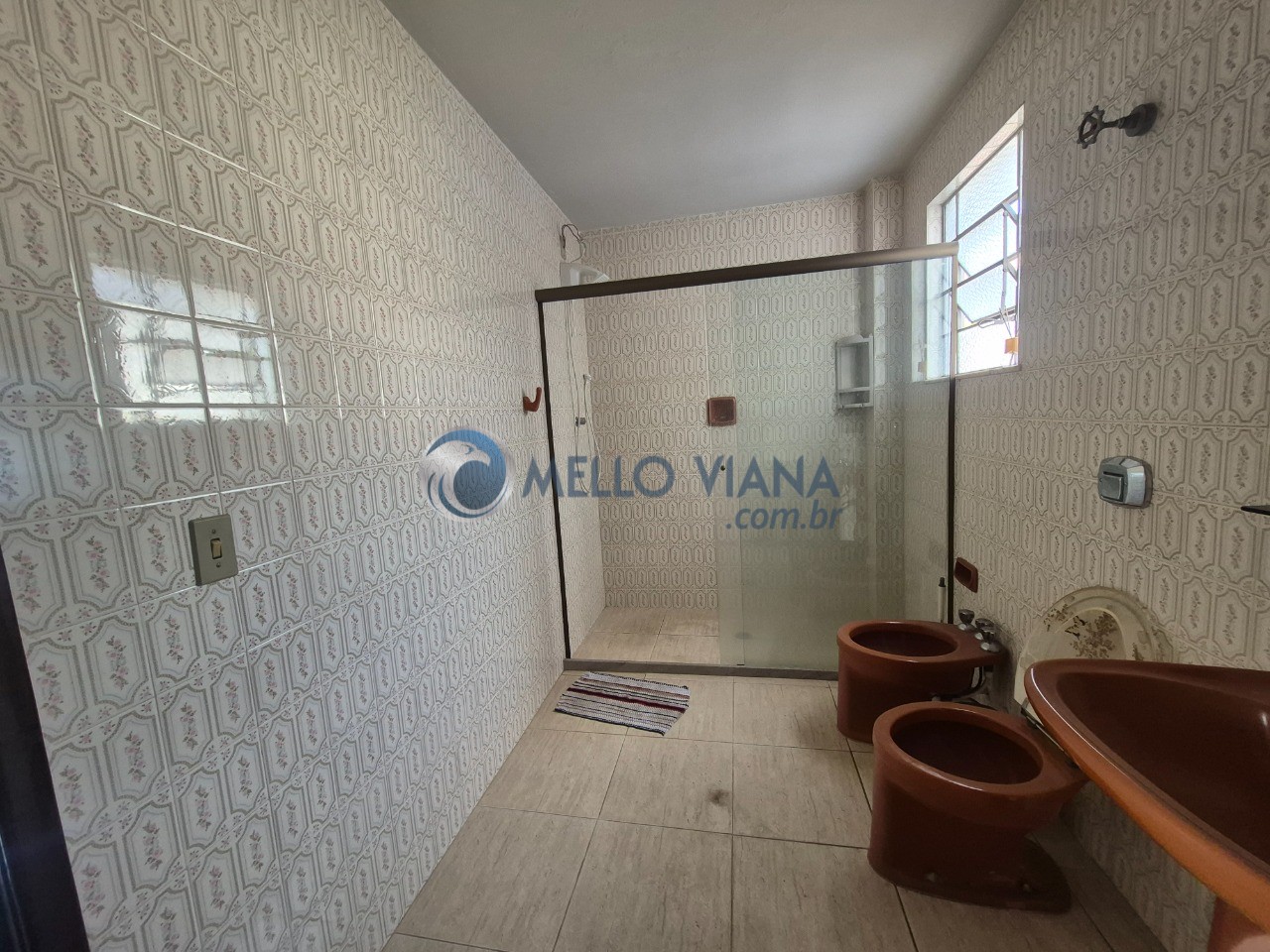 Apartamento, 2 quartos, 65 m² - Foto 8