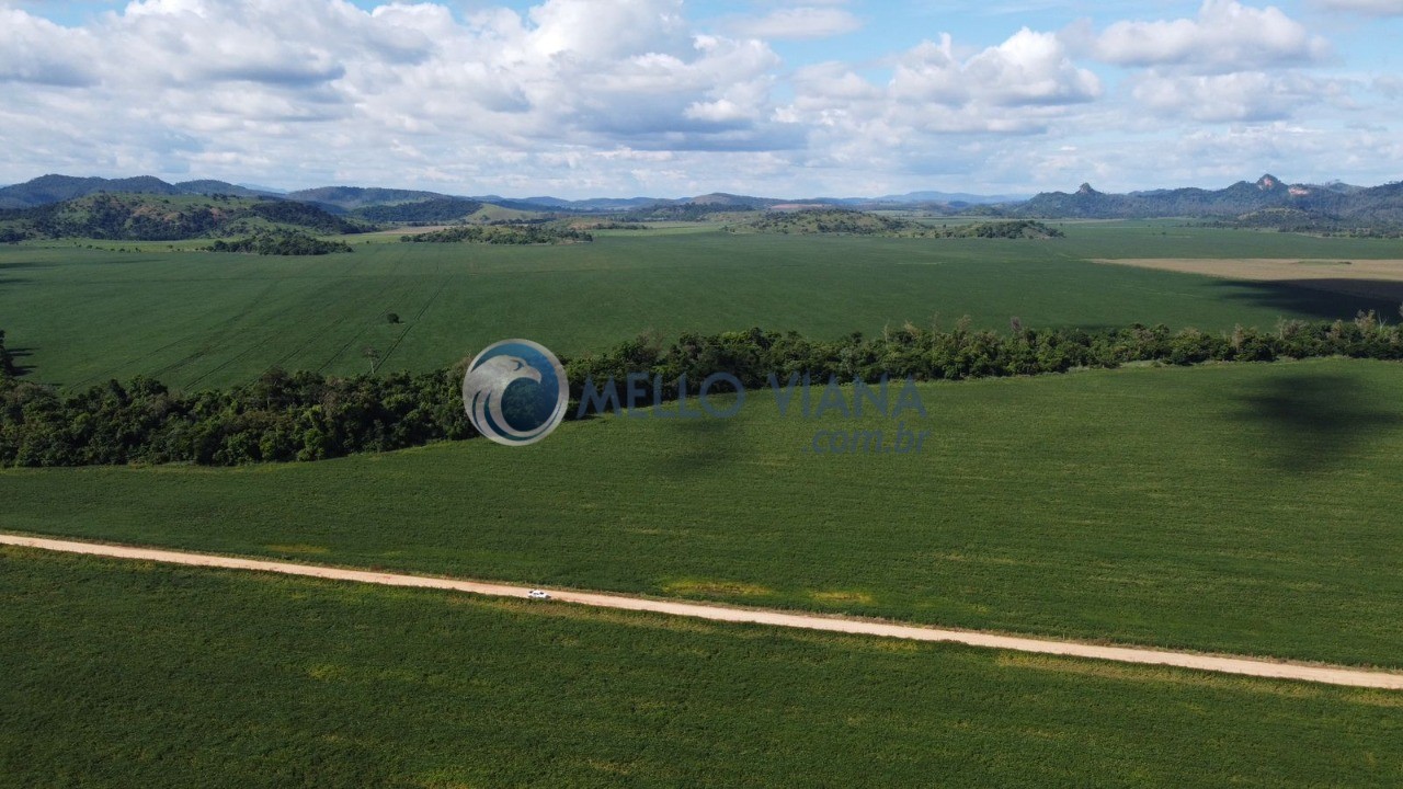 Fazenda, 4655 m² - Foto 5