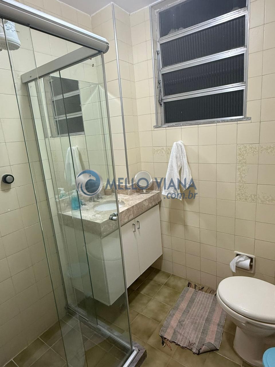 Apartamento, 1 quarto, 68 m² - Foto 6