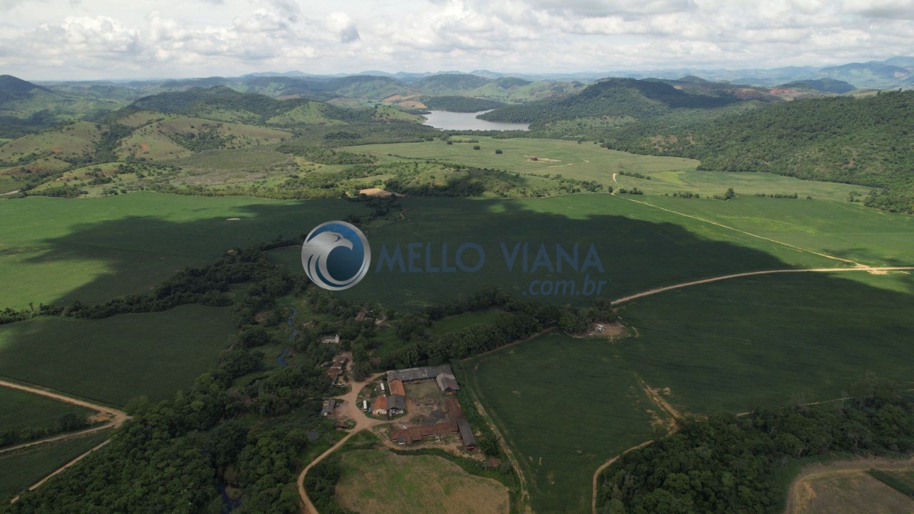 Fazenda, 4655 m² - Foto 14