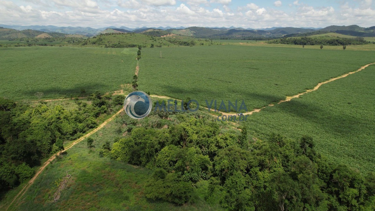 Fazenda, 4655 m² - Foto 16