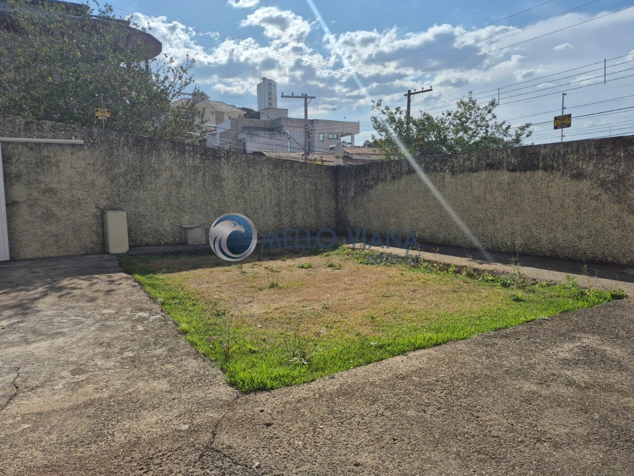 Casa, 3 quartos, 190 m² - Foto 4