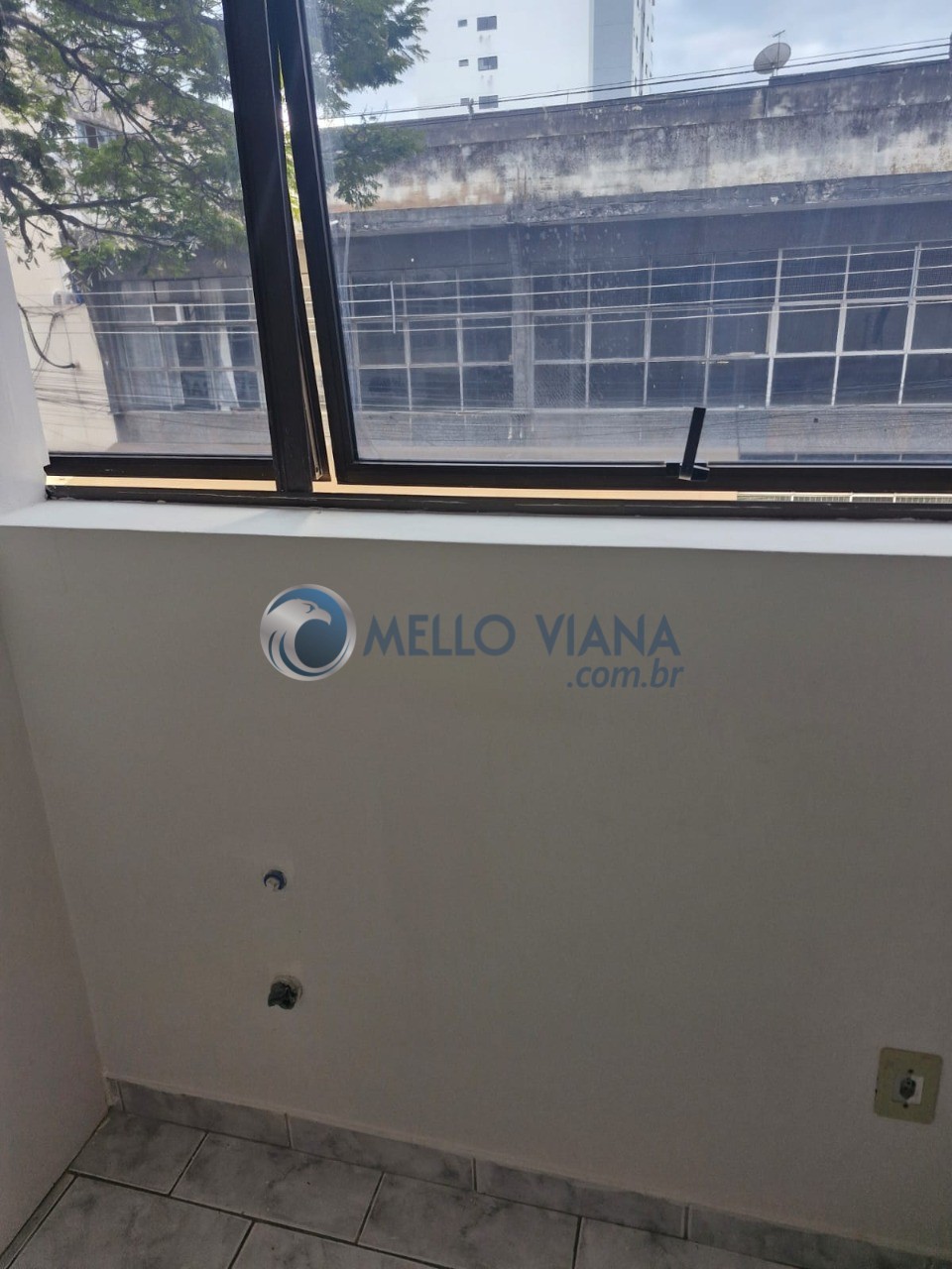 Imóvel Comercial - Foto 5